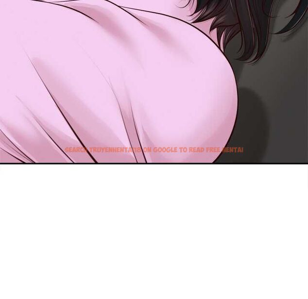 查看漫画無限輪回的一天 - 第14話 - tymanga.com中的4662898图片 查看漫画無限輪回的一天 - 第14話 - tymanga.com中的4662898图片
