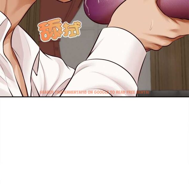 查看漫画無限輪回的一天 - 第14話 - tymanga.com中的4662902图片 查看漫画無限輪回的一天 - 第14話 - tymanga.com中的4662902图片