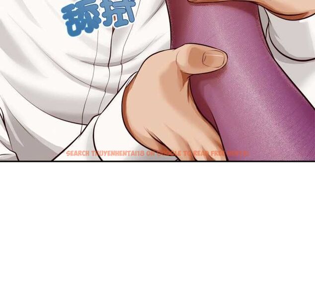 查看漫画無限輪回的一天 - 第14話 - tymanga.com中的4662907图片 查看漫画無限輪回的一天 - 第14話 - tymanga.com中的4662907图片