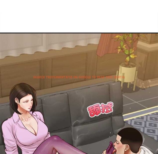 查看漫画無限輪回的一天 - 第14話 - tymanga.com中的4662908图片 查看漫画無限輪回的一天 - 第14話 - tymanga.com中的4662908图片