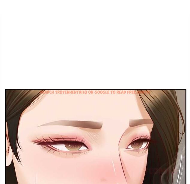 查看漫画無限輪回的一天 - 第14話 - tymanga.com中的4662910图片 查看漫画無限輪回的一天 - 第14話 - tymanga.com中的4662910图片