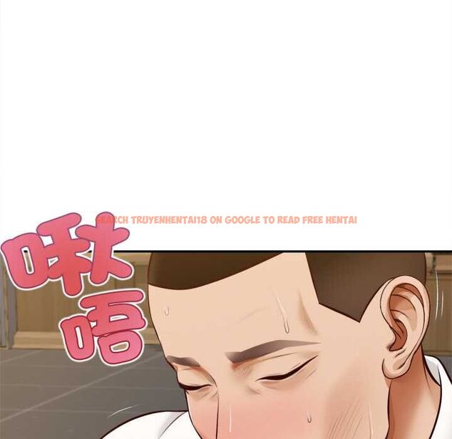 查看漫画無限輪回的一天 - 第14話 - tymanga.com中的4662912图片 查看漫画無限輪回的一天 - 第14話 - tymanga.com中的4662912图片