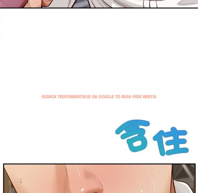 查看漫画無限輪回的一天 - 第14話 - tymanga.com中的4662914图片 查看漫画無限輪回的一天 - 第14話 - tymanga.com中的4662914图片