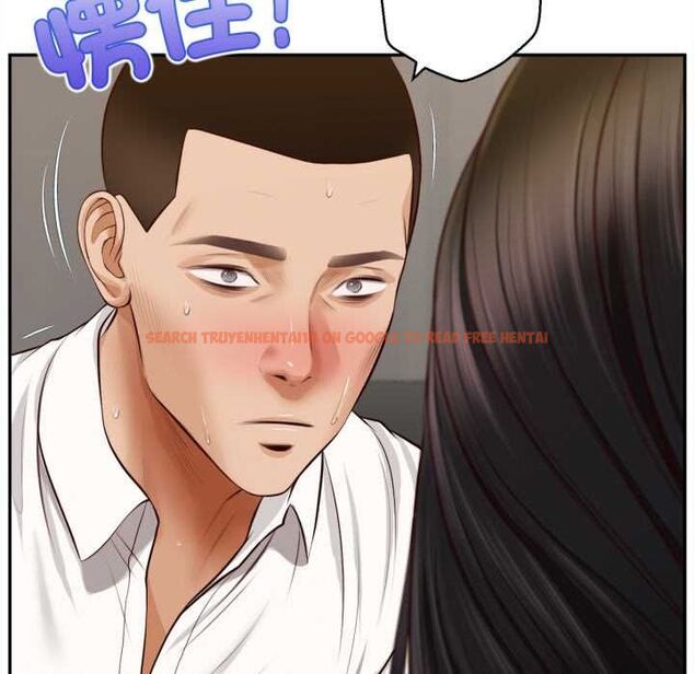 查看漫画無限輪回的一天 - 第14話 - tymanga.com中的4662929图片 查看漫画無限輪回的一天 - 第14話 - tymanga.com中的4662929图片
