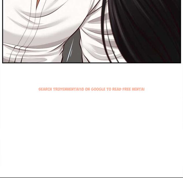 查看漫画無限輪回的一天 - 第14話 - tymanga.com中的4662930图片 查看漫画無限輪回的一天 - 第14話 - tymanga.com中的4662930图片