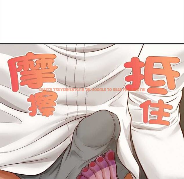 查看漫画無限輪回的一天 - 第14話 - tymanga.com中的4662935图片 查看漫画無限輪回的一天 - 第14話 - tymanga.com中的4662935图片
