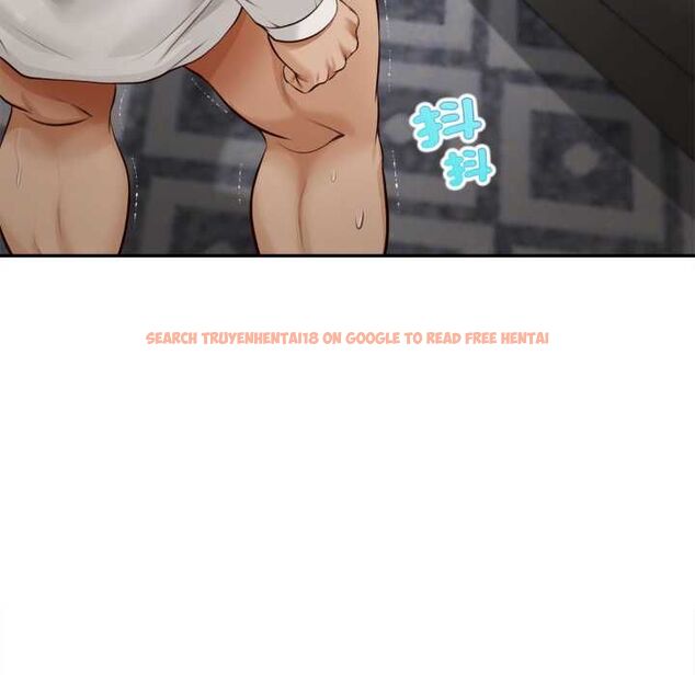 查看漫画無限輪回的一天 - 第14話 - tymanga.com中的4662940图片 查看漫画無限輪回的一天 - 第14話 - tymanga.com中的4662940图片