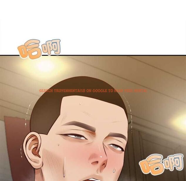 查看漫画無限輪回的一天 - 第14話 - tymanga.com中的4662945图片 查看漫画無限輪回的一天 - 第14話 - tymanga.com中的4662945图片