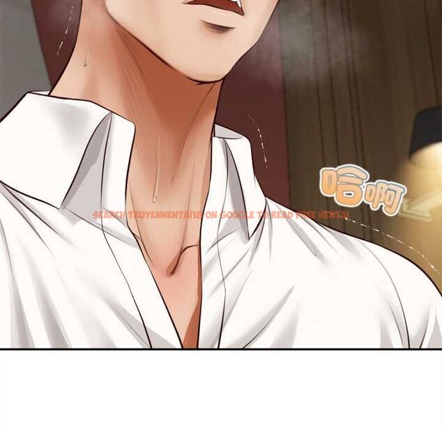 查看漫画無限輪回的一天 - 第14話 - tymanga.com中的4662946图片 查看漫画無限輪回的一天 - 第14話 - tymanga.com中的4662946图片