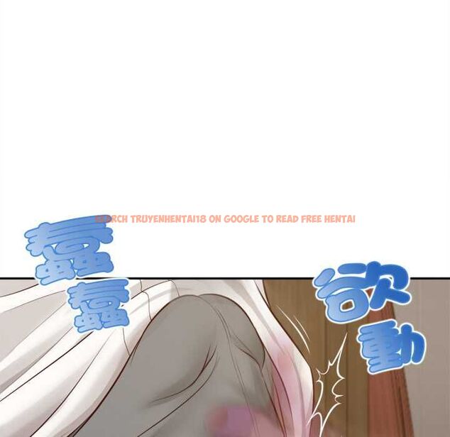 查看漫画無限輪回的一天 - 第14話 - tymanga.com中的4662947图片 查看漫画無限輪回的一天 - 第14話 - tymanga.com中的4662947图片