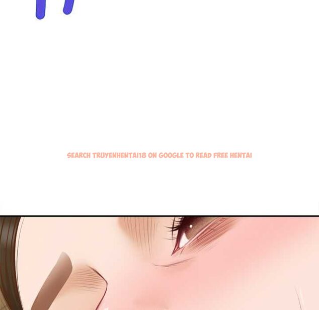 查看漫画無限輪回的一天 - 第14話 - tymanga.com中的4662952图片 查看漫画無限輪回的一天 - 第14話 - tymanga.com中的4662952图片