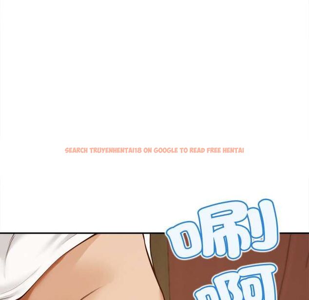 查看漫画無限輪回的一天 - 第14話 - tymanga.com中的4662954图片 查看漫画無限輪回的一天 - 第14話 - tymanga.com中的4662954图片