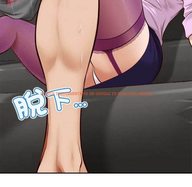 查看漫画無限輪回的一天 - 第14話 - tymanga.com中的4662956图片 查看漫画無限輪回的一天 - 第14話 - tymanga.com中的4662956图片