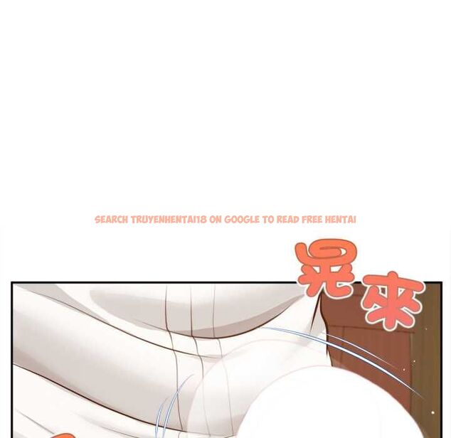 查看漫画無限輪回的一天 - 第14話 - tymanga.com中的4662957图片 查看漫画無限輪回的一天 - 第14話 - tymanga.com中的4662957图片