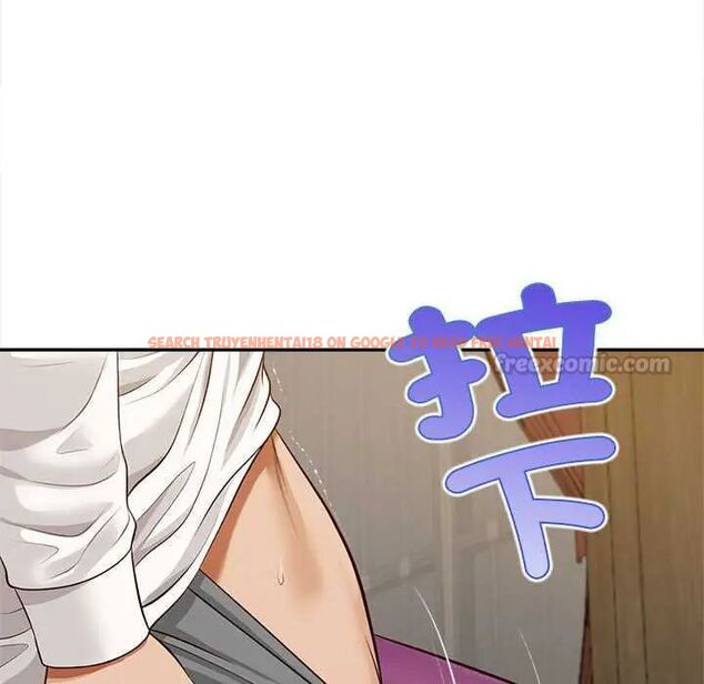 查看漫画無限輪回的一天 - 第15話 - tymanga.com中的4684621图片 查看漫画無限輪回的一天 - 第15話 - tymanga.com中的4684621图片