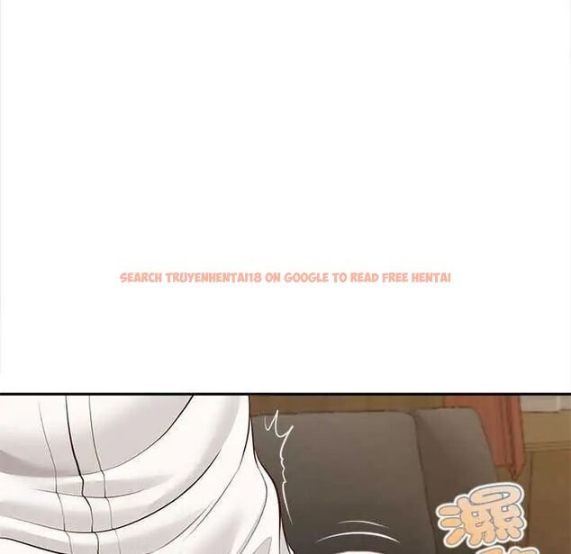 查看漫画無限輪回的一天 - 第15話 - tymanga.com中的4684623图片 查看漫画無限輪回的一天 - 第15話 - tymanga.com中的4684623图片