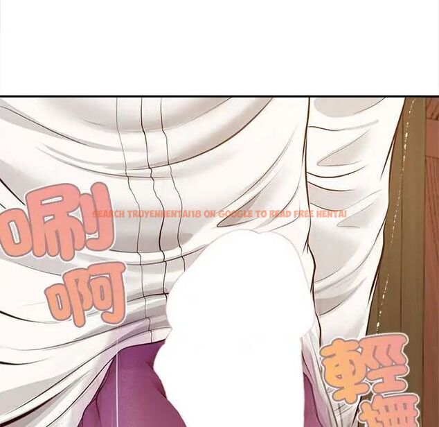 查看漫画無限輪回的一天 - 第15話 - tymanga.com中的4684626图片 查看漫画無限輪回的一天 - 第15話 - tymanga.com中的4684626图片