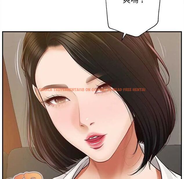 查看漫画無限輪回的一天 - 第15話 - tymanga.com中的4684629图片 查看漫画無限輪回的一天 - 第15話 - tymanga.com中的4684629图片