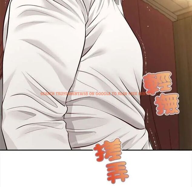 查看漫画無限輪回的一天 - 第15話 - tymanga.com中的4684632图片 查看漫画無限輪回的一天 - 第15話 - tymanga.com中的4684632图片
