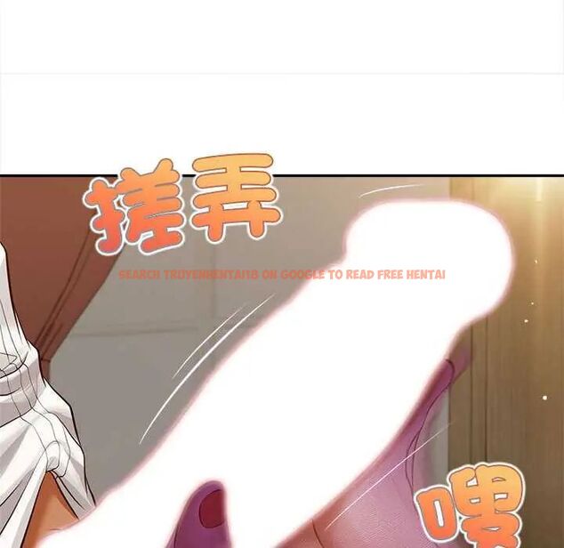查看漫画無限輪回的一天 - 第15話 - tymanga.com中的4684633图片 查看漫画無限輪回的一天 - 第15話 - tymanga.com中的4684633图片