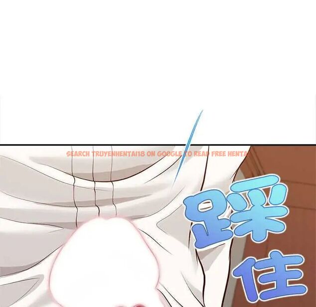 查看漫画無限輪回的一天 - 第15話 - tymanga.com中的4684640图片 查看漫画無限輪回的一天 - 第15話 - tymanga.com中的4684640图片
