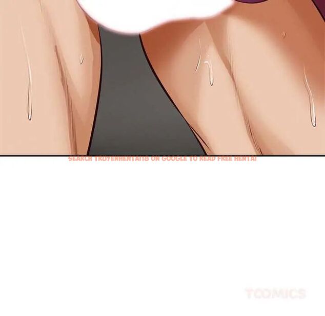 查看漫画無限輪回的一天 - 第15話 - tymanga.com中的4684642图片 查看漫画無限輪回的一天 - 第15話 - tymanga.com中的4684642图片