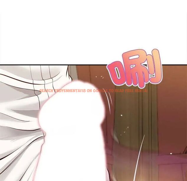 查看漫画無限輪回的一天 - 第15話 - tymanga.com中的4684643图片 查看漫画無限輪回的一天 - 第15話 - tymanga.com中的4684643图片