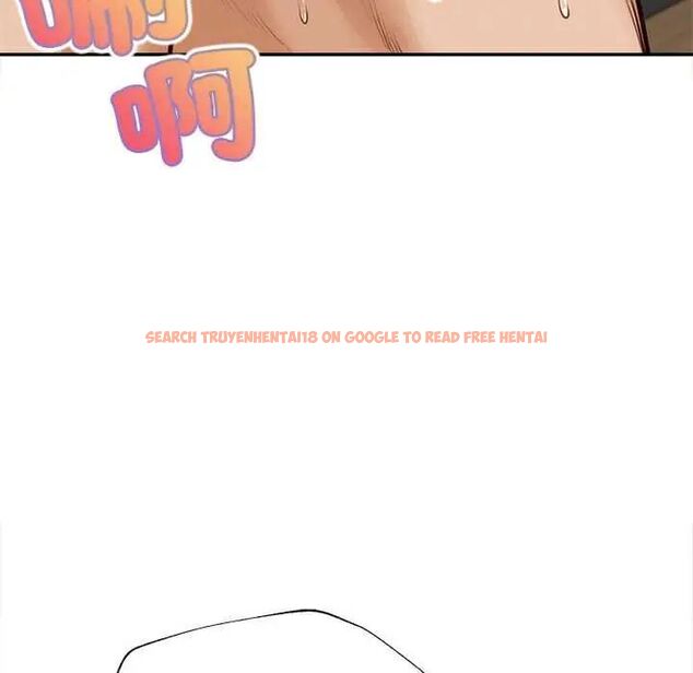 查看漫画無限輪回的一天 - 第15話 - tymanga.com中的4684645图片 查看漫画無限輪回的一天 - 第15話 - tymanga.com中的4684645图片