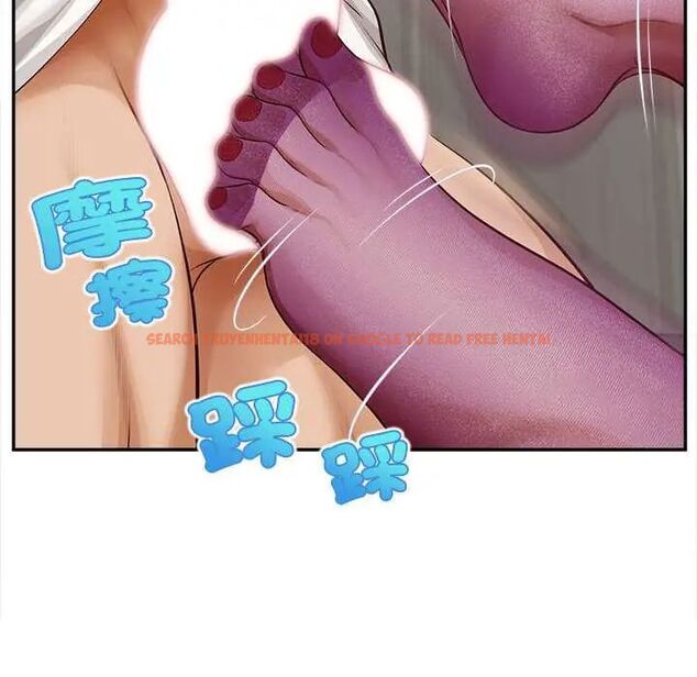 查看漫画無限輪回的一天 - 第15話 - tymanga.com中的4684649图片 查看漫画無限輪回的一天 - 第15話 - tymanga.com中的4684649图片