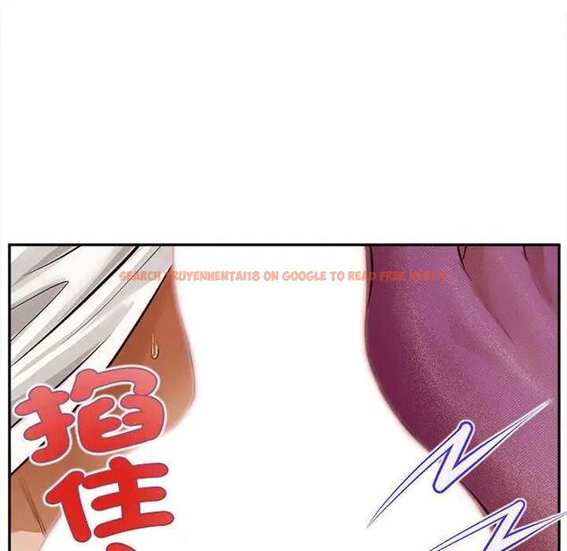 查看漫画無限輪回的一天 - 第15話 - tymanga.com中的4684650图片 查看漫画無限輪回的一天 - 第15話 - tymanga.com中的4684650图片
