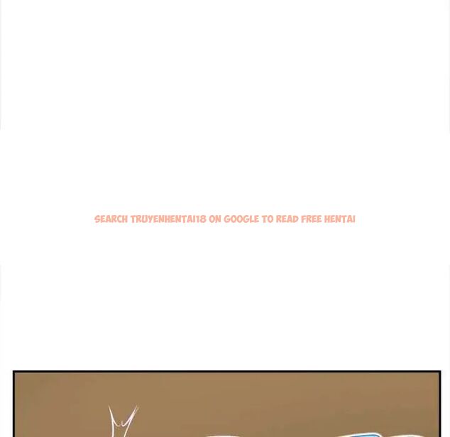查看漫画無限輪回的一天 - 第15話 - tymanga.com中的4684652图片 查看漫画無限輪回的一天 - 第15話 - tymanga.com中的4684652图片
