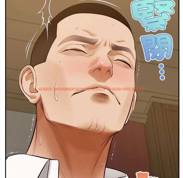 查看漫画無限輪回的一天 - 第15話 - tymanga.com中的4684653图片 查看漫画無限輪回的一天 - 第15話 - tymanga.com中的4684653图片