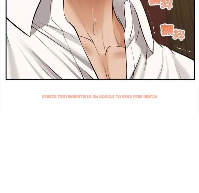 查看漫画無限輪回的一天 - 第15話 - tymanga.com中的4684654图片 查看漫画無限輪回的一天 - 第15話 - tymanga.com中的4684654图片