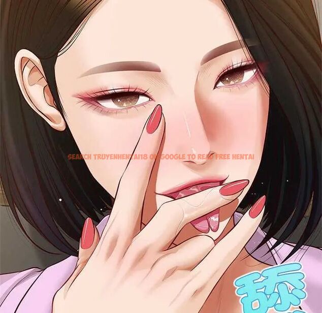 查看漫画無限輪回的一天 - 第15話 - tymanga.com中的4684658图片 查看漫画無限輪回的一天 - 第15話 - tymanga.com中的4684658图片