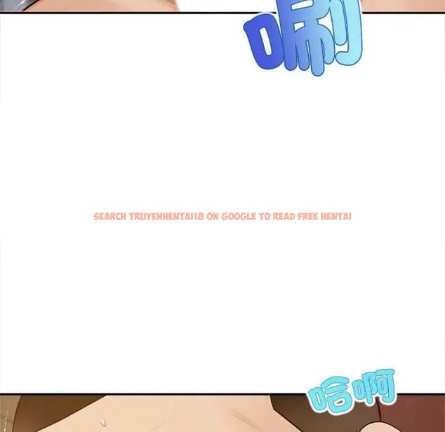 查看漫画無限輪回的一天 - 第15話 - tymanga.com中的4684665图片 查看漫画無限輪回的一天 - 第15話 - tymanga.com中的4684665图片