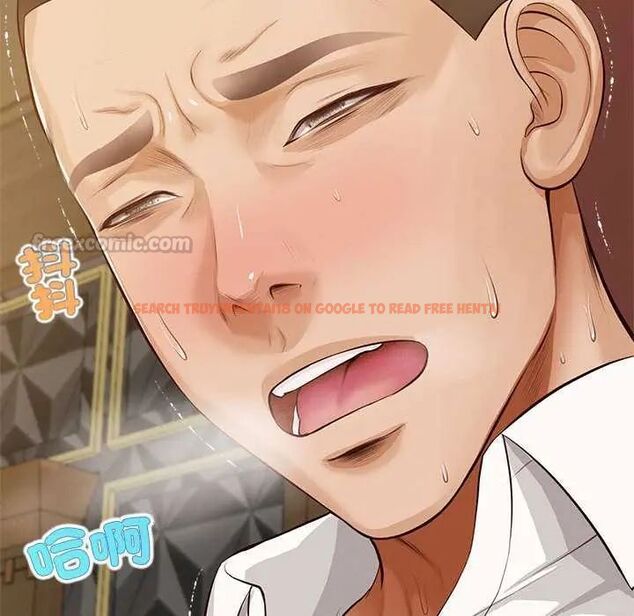 查看漫画無限輪回的一天 - 第15話 - tymanga.com中的4684666图片 查看漫画無限輪回的一天 - 第15話 - tymanga.com中的4684666图片