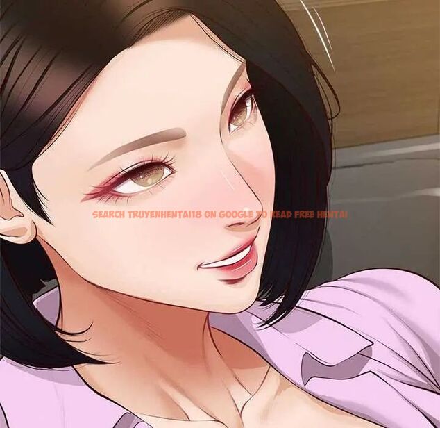 查看漫画無限輪回的一天 - 第15話 - tymanga.com中的4684668图片 查看漫画無限輪回的一天 - 第15話 - tymanga.com中的4684668图片