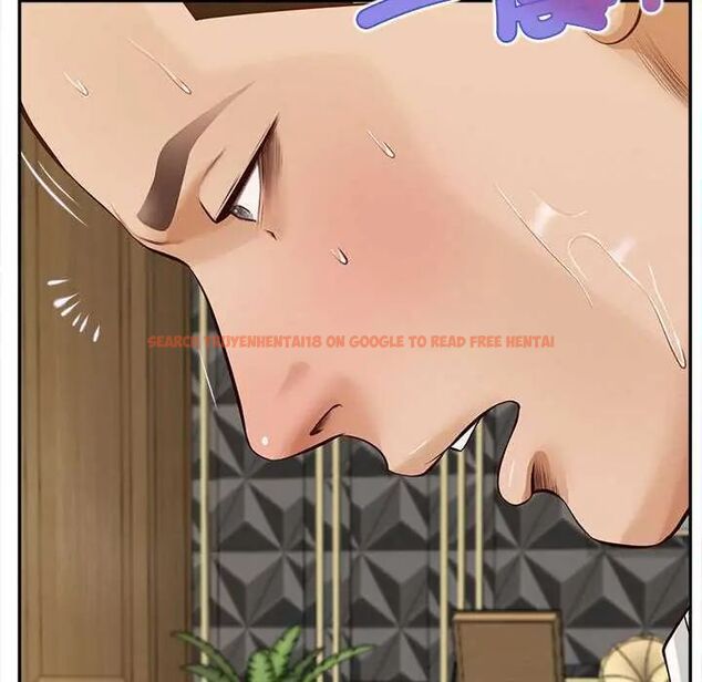 查看漫画無限輪回的一天 - 第15話 - tymanga.com中的4684670图片 查看漫画無限輪回的一天 - 第15話 - tymanga.com中的4684670图片