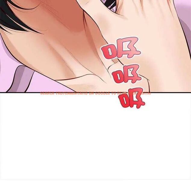 查看漫画無限輪回的一天 - 第15話 - tymanga.com中的4684675图片 查看漫画無限輪回的一天 - 第15話 - tymanga.com中的4684675图片