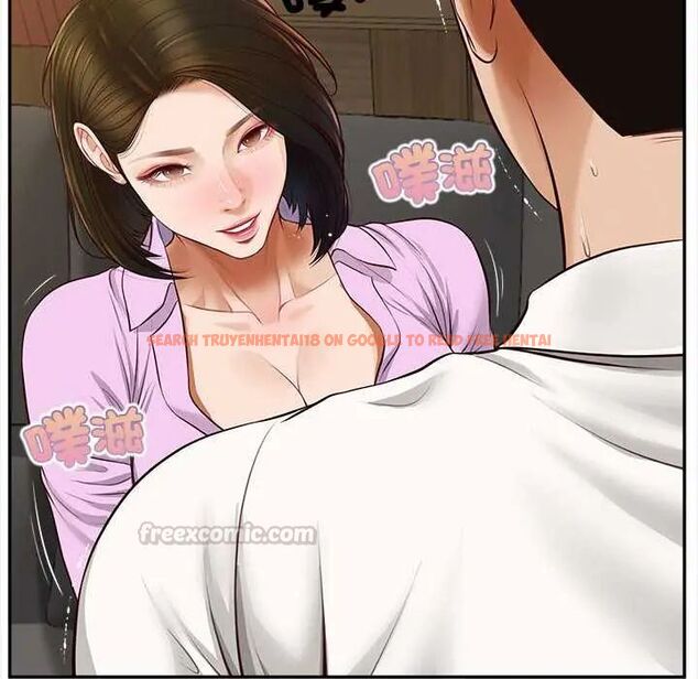 查看漫画無限輪回的一天 - 第15話 - tymanga.com中的4684681图片 查看漫画無限輪回的一天 - 第15話 - tymanga.com中的4684681图片
