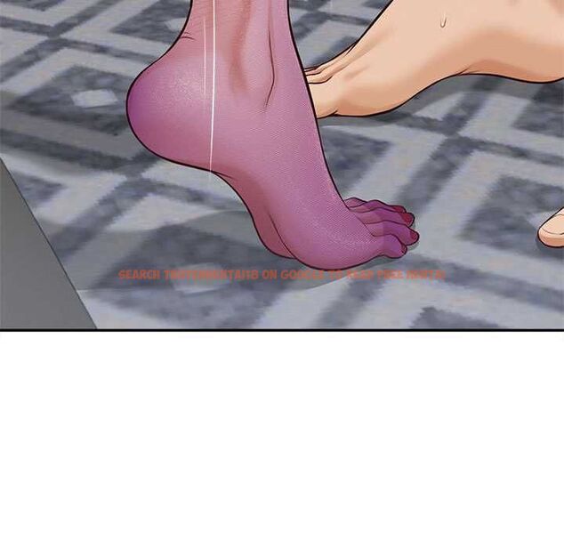 查看漫画無限輪回的一天 - 第15話 - tymanga.com中的4684686图片 查看漫画無限輪回的一天 - 第15話 - tymanga.com中的4684686图片