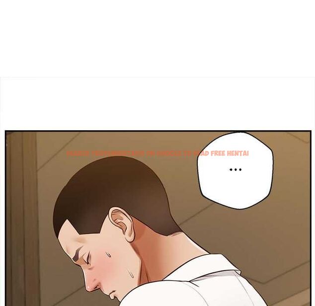 查看漫画無限輪回的一天 - 第15話 - tymanga.com中的4684690图片 查看漫画無限輪回的一天 - 第15話 - tymanga.com中的4684690图片