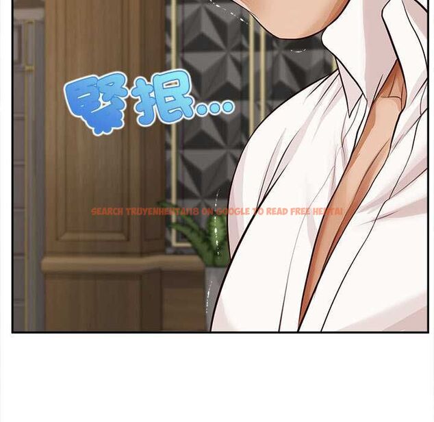 查看漫画無限輪回的一天 - 第15話 - tymanga.com中的4684700图片 查看漫画無限輪回的一天 - 第15話 - tymanga.com中的4684700图片