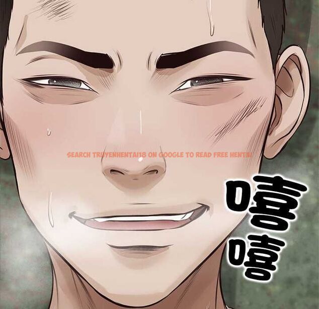查看漫画無限輪回的一天 - 第15話 - tymanga.com中的4684707图片 查看漫画無限輪回的一天 - 第15話 - tymanga.com中的4684707图片