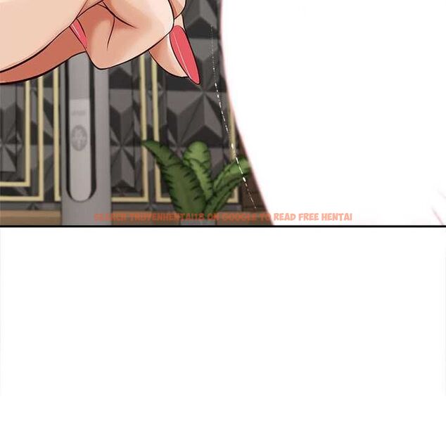 查看漫画無限輪回的一天 - 第15話 - tymanga.com中的4684713图片 查看漫画無限輪回的一天 - 第15話 - tymanga.com中的4684713图片