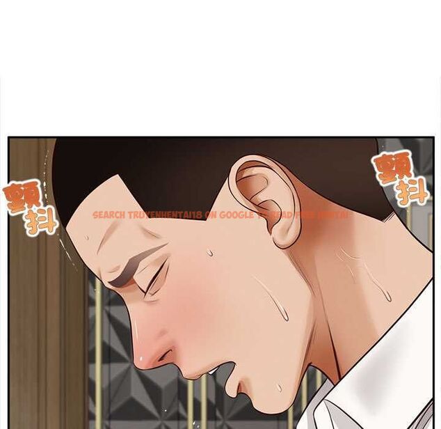 查看漫画無限輪回的一天 - 第15話 - tymanga.com中的4684714图片 查看漫画無限輪回的一天 - 第15話 - tymanga.com中的4684714图片