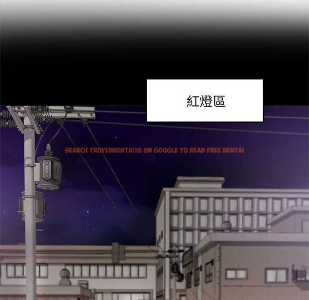 查看漫画無限輪回的一天 - 第15話 - tymanga.com中的4684716图片 查看漫画無限輪回的一天 - 第15話 - tymanga.com中的4684716图片