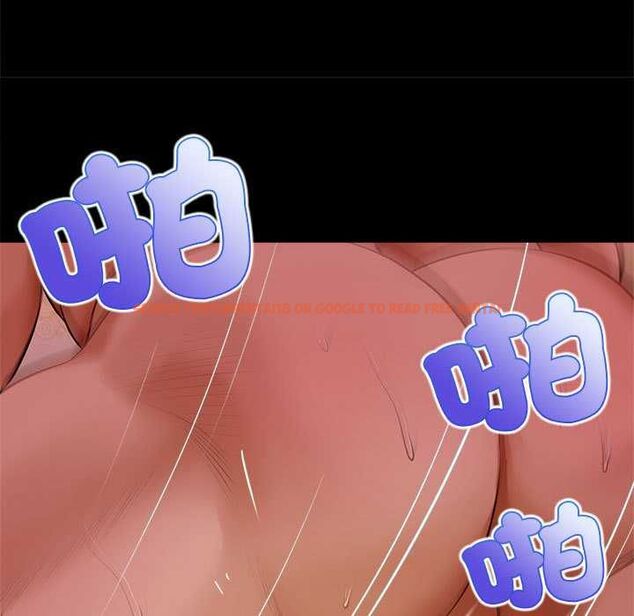 查看漫画無限輪回的一天 - 第15話 - tymanga.com中的4684718图片 查看漫画無限輪回的一天 - 第15話 - tymanga.com中的4684718图片