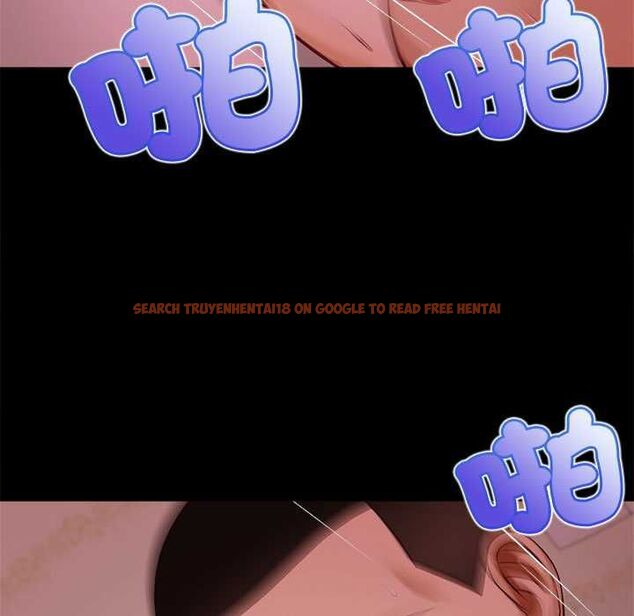 查看漫画無限輪回的一天 - 第15話 - tymanga.com中的4684722图片 查看漫画無限輪回的一天 - 第15話 - tymanga.com中的4684722图片