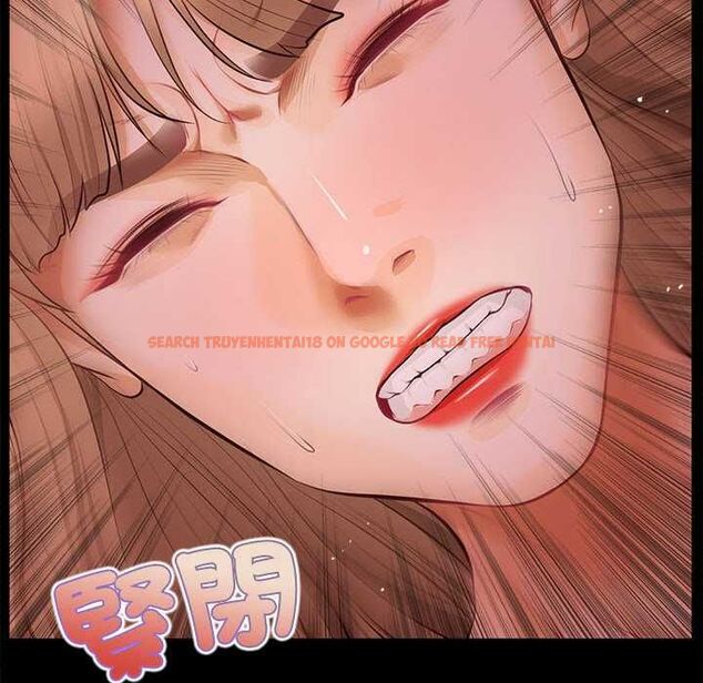 查看漫画無限輪回的一天 - 第15話 - tymanga.com中的4684725图片 查看漫画無限輪回的一天 - 第15話 - tymanga.com中的4684725图片